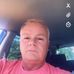 Daniel Trammell - Facebook