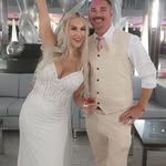 Daniel Trammell - @pikapp255 - Instagram