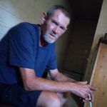 Daniel Trammell - @trammeldaniel2 - Instagram
