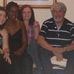 Daniel Trammell - Facebook