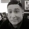 Daniel Trammell - @31028520611 - TikTok