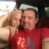 Daniel Trammell - @danieltrammell - TikTok