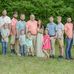 Daniel Trammell - Facebook
