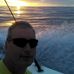 Daniel Trammell - Facebook
