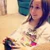 danieltrammell68 - @danieltrammell68 - TikTok