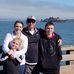 Danny Trammell - Facebook