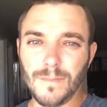 Danny W Trammell - @daniel_trammell - Instagram