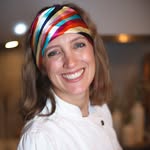 Chef Tramontina ✨ - @chef.tramontinadaniela - Instagram