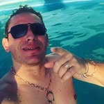 Daniel Tramontin - @danieltramontin - Instagram