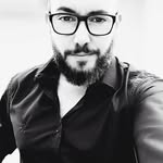 Daniel Tramontin - @daniel.tramontin - Instagram
