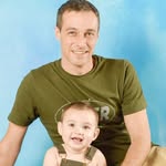Daniel Tramontin - @tramontin_daniel - Instagram