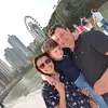 Daniel Tramontin - @daniel.tramontin - TikTok