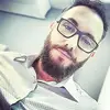Daniel Tramontin - @danieltramontin - TikTok