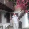 Daniel Tramontin - @daniel.tramontin4 - TikTok