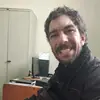 Daniel Tramontin - @daniel_tramontin - TikTok