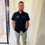 Daniel Tramontina - @daniel.tramontina - Instagram