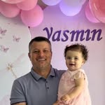 Daniel Tramontina - @danieltramontina - Instagram