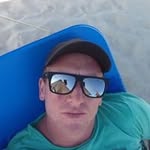 Daniel Tramontini - @tramontinidaniel - Instagram