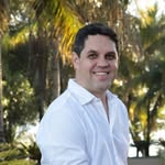 Daniel Tramontini - @daniel.tramontini - Instagram