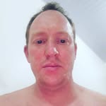 Daniel tramontini - @danieltramontini06 - Instagram
