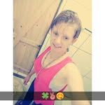 daniela demeneck - @daniela_tramontin - Instagram