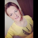 Daniela Tramontin - Facebook