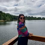 Daniela Tramontin Rech - @daniela.tramontin.10 - Instagram