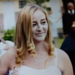 Daniela Tramontini - @daniela.tramontine - Instagram