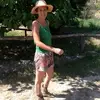 danielatramonti5 - @danielatramonti5 - TikTok