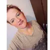 danielatramontin8 - @danielatramontin8 - TikTok