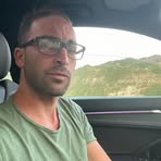 Daniele Tramonti - Facebook