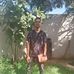 Dani Elka Traore - Facebook