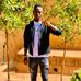 Dani Traore - Facebook
