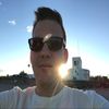 Daniel Trampe - @mrhyde84 - TikTok