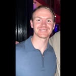 Daniel Trampelli - @danieltrampelli - Instagram