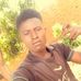 Daniel Traore - Facebook