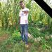 Daniel Traore - Facebook