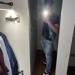 Tramp🔥 - @daniel_trampetti - Instagram