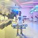 Dani Drums - Facebook