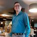 Daniel Tramm - Facebook