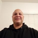 Daniel Trams - @daniel.trams - Instagram