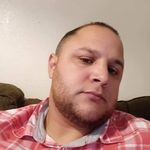 Daniel Trams - @daniel.trams00 - Instagram