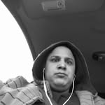 Daniel Trams - @societyztool - Instagram