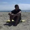 Daniel Trams - @daniel.trams3 - TikTok