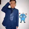 Daniel Trams M. Cahanap - @daniel.trams.m..c - TikTok
