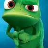 Daniel Tanberg - @txtgnik_04 - TikTok