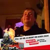Daniel Traberth - @danieltraberth - TikTok