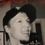 Daniel Tranberg - @tranbergdaniel - Instagram