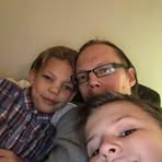 Daniel Tranberg - Facebook