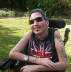 Daniel Tranberg - Facebook